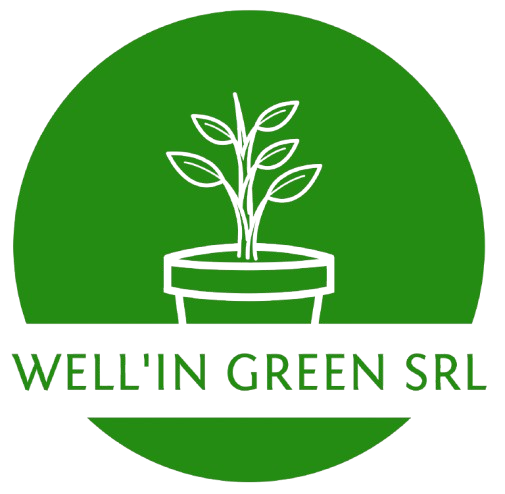 Well'in Green Srl 